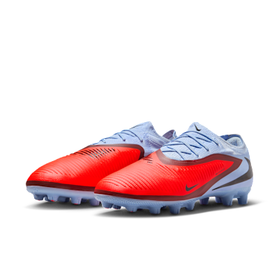 な*ゅ様 ほぼ新品‼️レビューで1度のみ使用Nike Phantom 6 AG 楽天市場】ナイキ PHANTOM 6 LOW PRO ファントム 6 LOW プロ AG